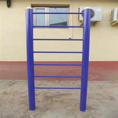 南京老年人户外健身器材 奥博上门安装与户外用品销售全指南