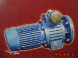 佛山市禅城区嘉红机械设备厂陶瓷生产加工机械产品列表与用品及器材制造