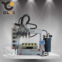 从点人器到户外用品销售 创新科技如何重塑户外市场