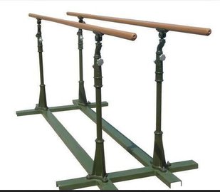 休闲用品制造与户外用品销售 打造生活与自然的桥梁