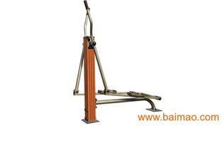 健之路 天津大型健身器材生产供应的专业之选与批发价格优势