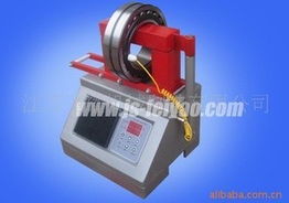 江苏飞耀机械制造 电热器产品系列全面解析