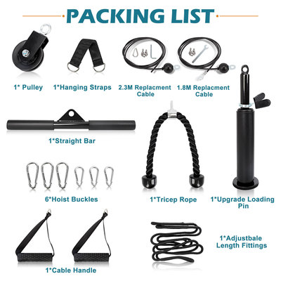 Louise的1996 用品及器材制造的创新与传承