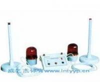 排球讯响器 羽、网、排球场馆必备专业器材